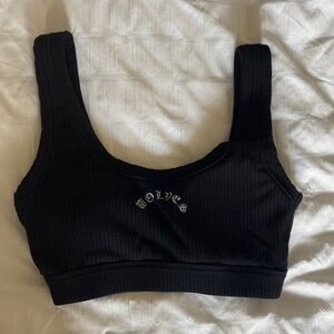 Darc Sport bra - size small